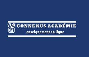 CONNEXUS E-LEARNING ACADÉMIE